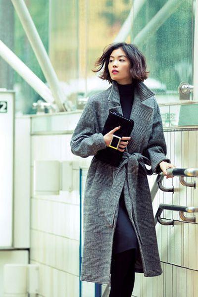 衣服穿得再漂亮也不如有文化,衣服再多也不漂亮