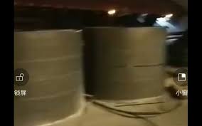 无锡压塌高架桥大货车实际载重量,无锡高架桥坍塌货车超载