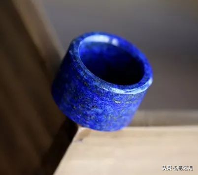 藏区文玩假货泛滥,十大文玩骗局