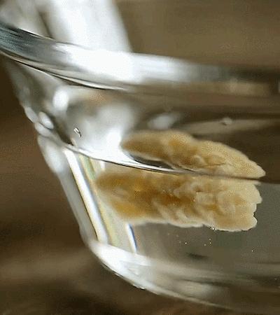 女人刚过30就肤色暗黄？想要“换皮”，先搞清楚这3件事