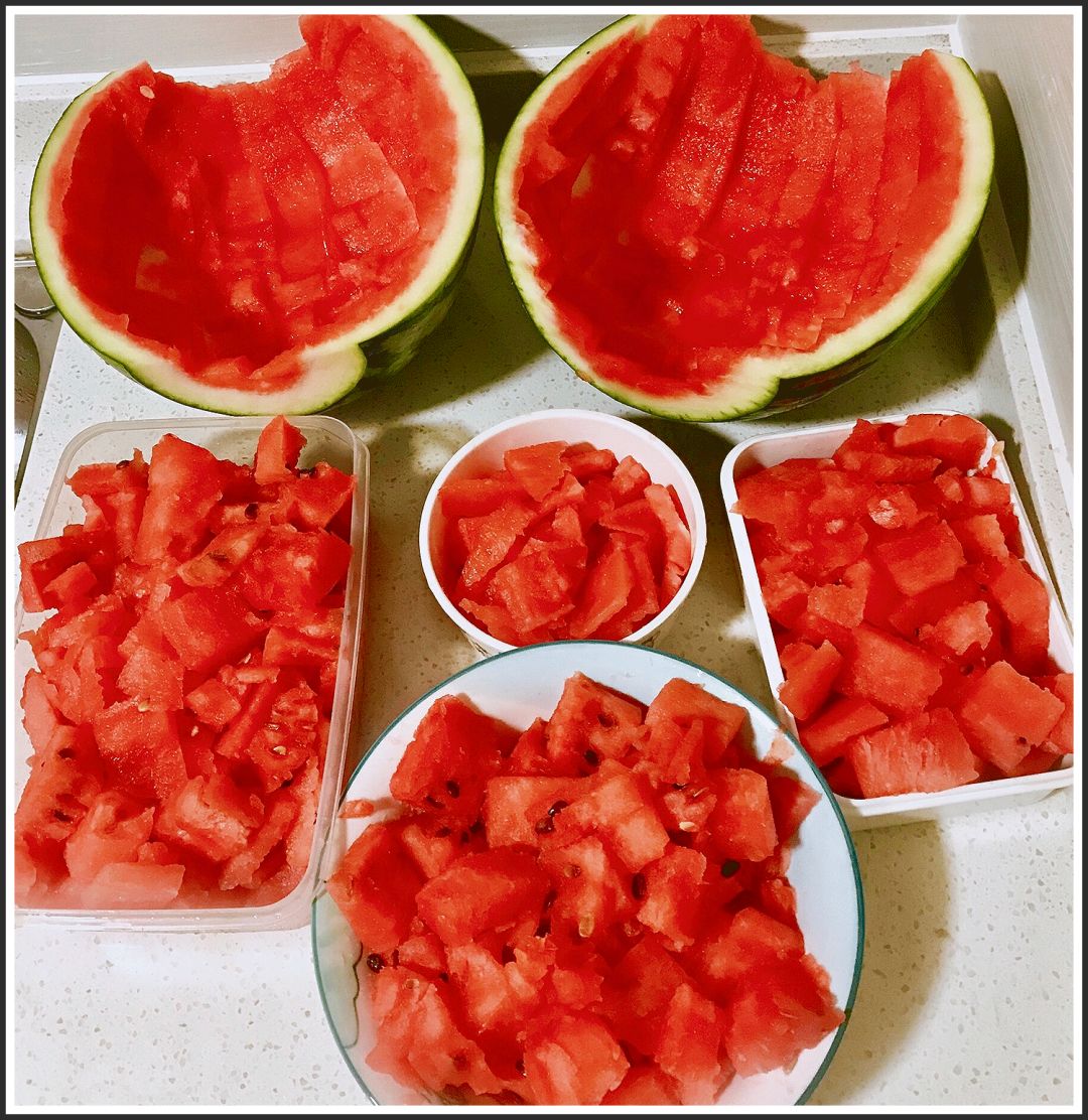 懒人神器用了没效果,实用又不贵的懒人神器