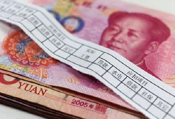 浙江就业率排名前十的大学,浙江就业最好的专业