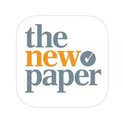 在新加坡常用的软件,在新加坡生活必备软件