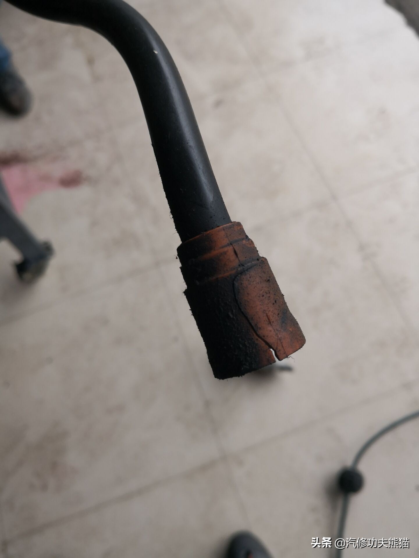 奥迪tts发动机怠速抖动,奥迪tts故障率高么