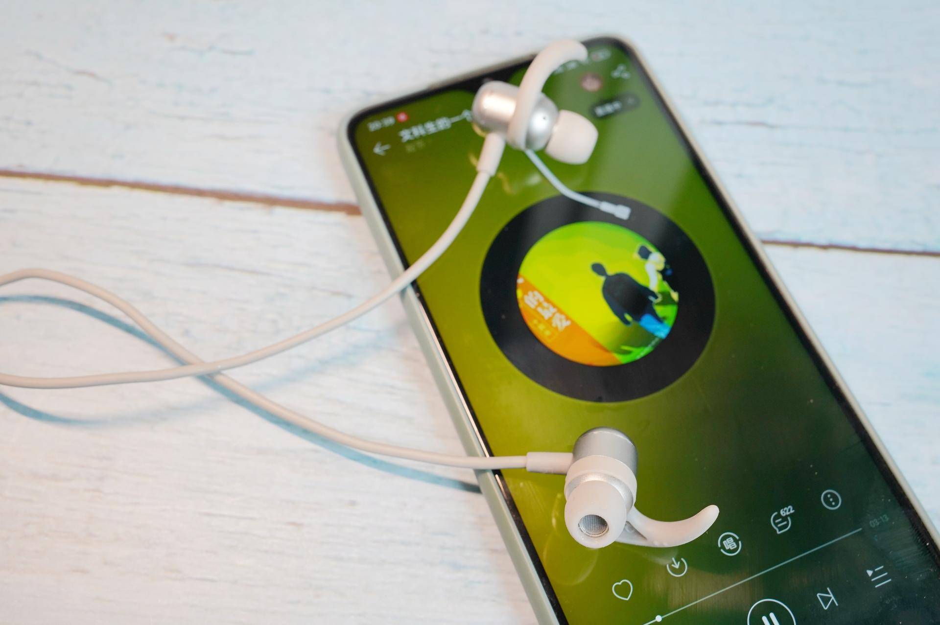 酷狗m3pro蓝牙耳机怎么样,百元K歌耳机