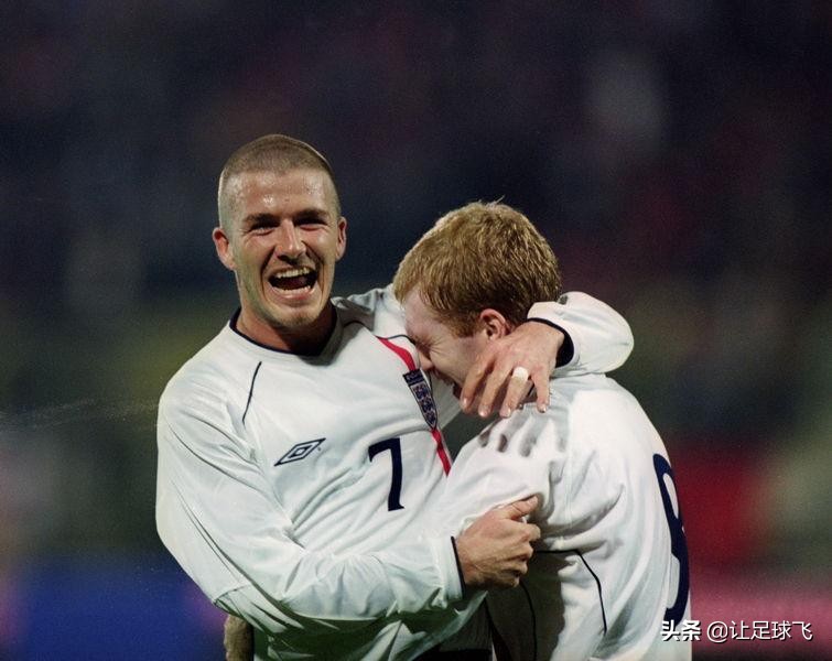 全明星为什么难打出成绩,英格兰男足阵容2018