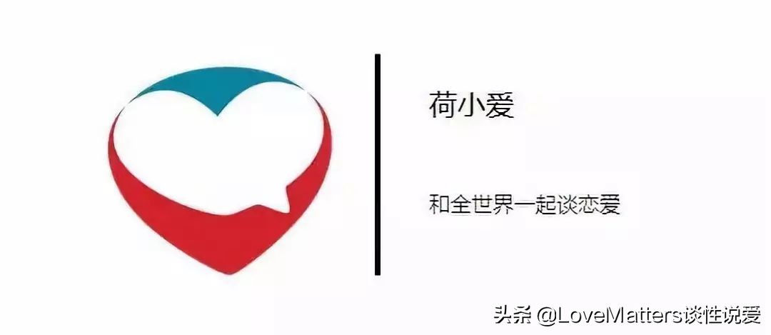 痛经吃止痛药什么时候有效果,痛经子宫腺肌症常用的止痛药