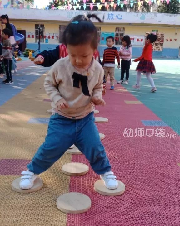 20款适合孩子玩的冬季户外游戏，和孩子一起动起来