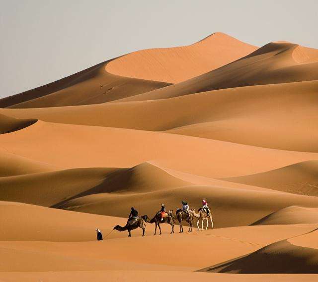有一种牵挂叫思念,有一种牵挂叫故乡歌曲