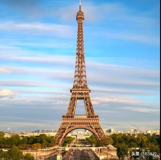 乐高最冷门的系列,乐高性价比最高推荐系列