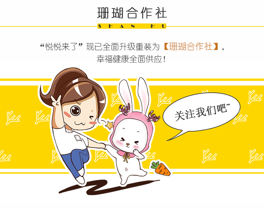 竟然只要3块五!大医生秋冬护心脑妙招