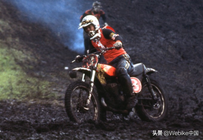 本田“自由之翼”厂徽进化史