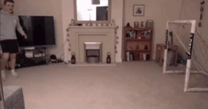 <html>
<head><title>502BadGateway</title></head>
<body>
<center><h1>502BadGateway</h1></center>
<hr><center>nginx</center>
</body>
</html>
<!--apaddingtodisableMSIEandChromefriendlyerrorpage-->
<!--apaddingtodisableMSIEandChromefriendlyerrorpage-->
<!--apaddingtodisableMSIEandChromefriendlyerrorpage-->
<!--apaddingtodisableMSIEandChromefriendlyerrorpage-->
<!--apaddingtodisableMSIEandChromefriendlyerrorpage-->
<!--apaddingtodisableMSIEandChromefriendlyerrorpage-->
