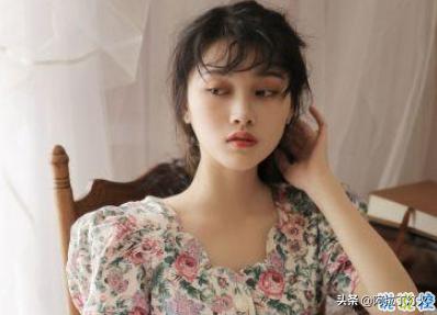 经典说说适合发朋友圈的简短句子,精辟的朋友圈说说大全简短