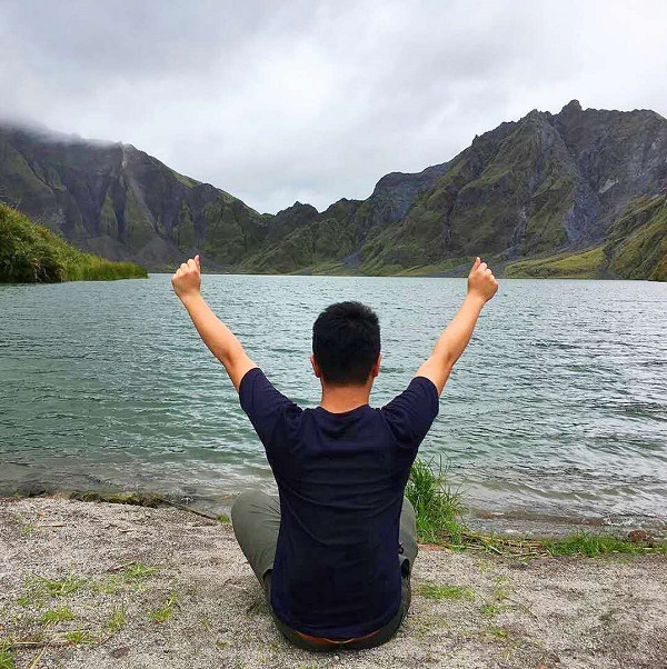 新手小白怎么学习酒店管理,手把手教你学会酒店运营