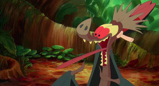 15篇英语读书笔记好词好句,英语读书笔记摘抄单词大全