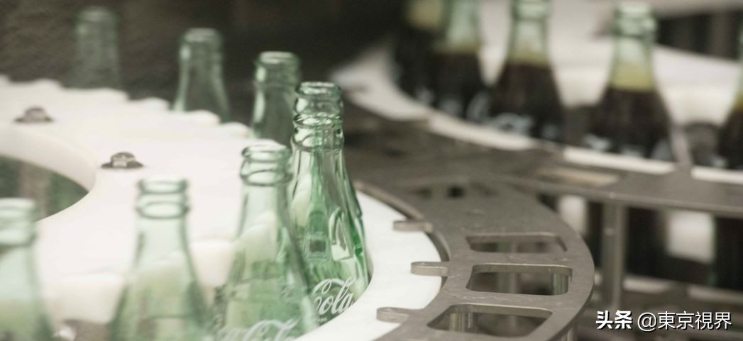 除了樱花还有温泉,去日本的温泉小镇旅游