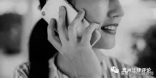 我要报警英文,我要报警但对方不在怎么办