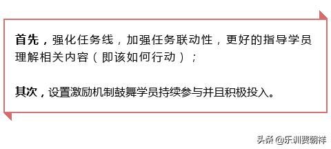 培训课程互动教学游戏,培训课程游戏化设计