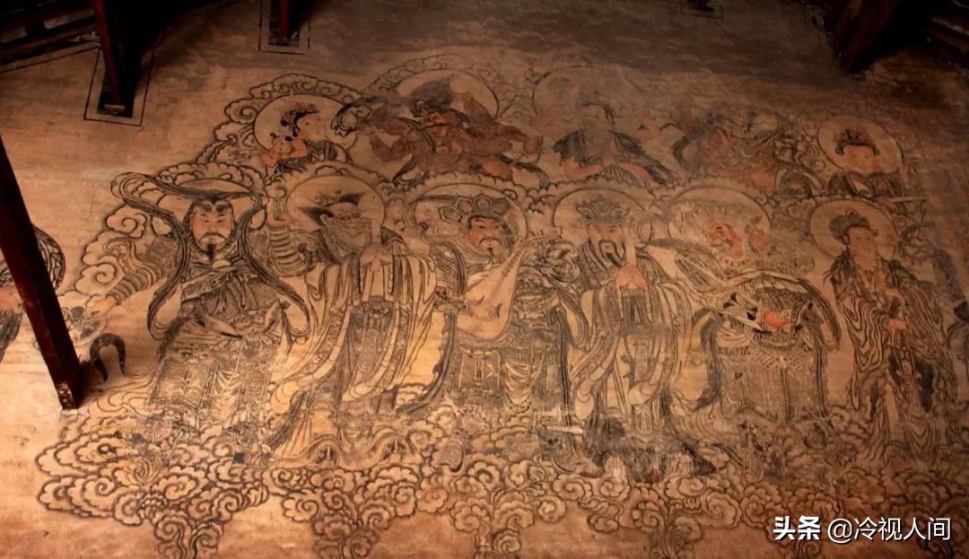 南阳怎样?看完你也会说“中!中!中!”