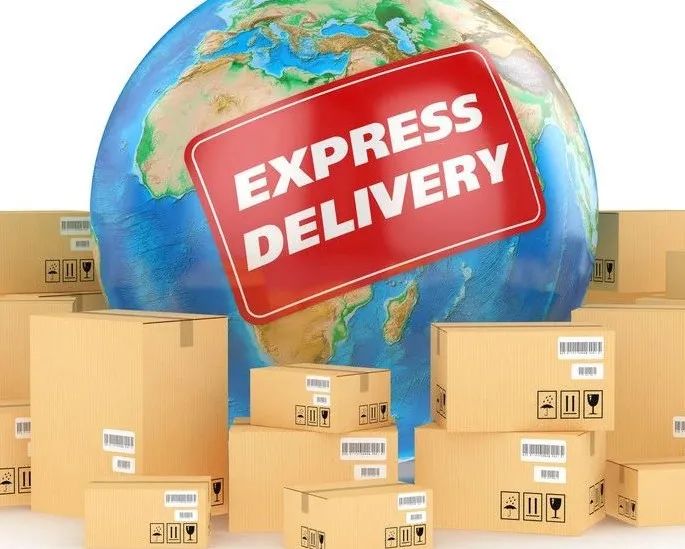 Hbuy实用干货：海运散货vs国际快递vs空运