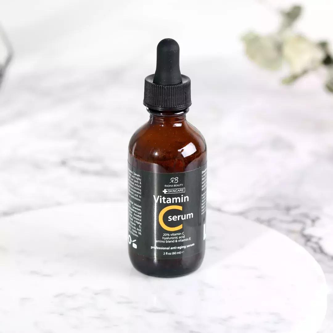 小红书安利翻车文章,小红书翻车全集