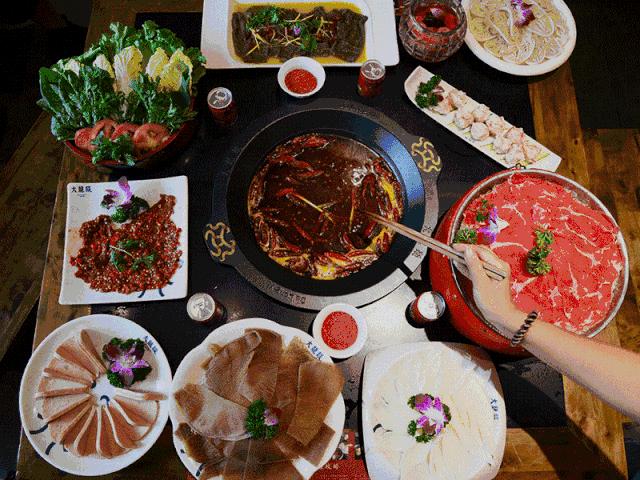 纯干货分享!徐州63处生日福利!星巴克、宜家、喜茶…拿走不谢