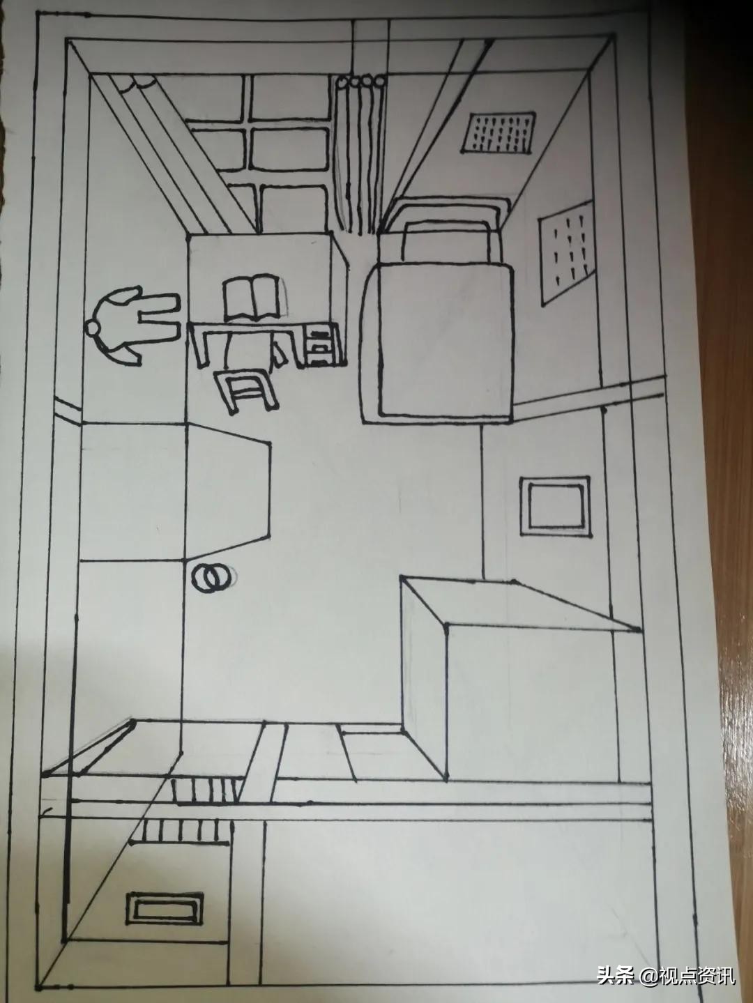 彩色的梦粉笔艺术字,彩色的梦语文课