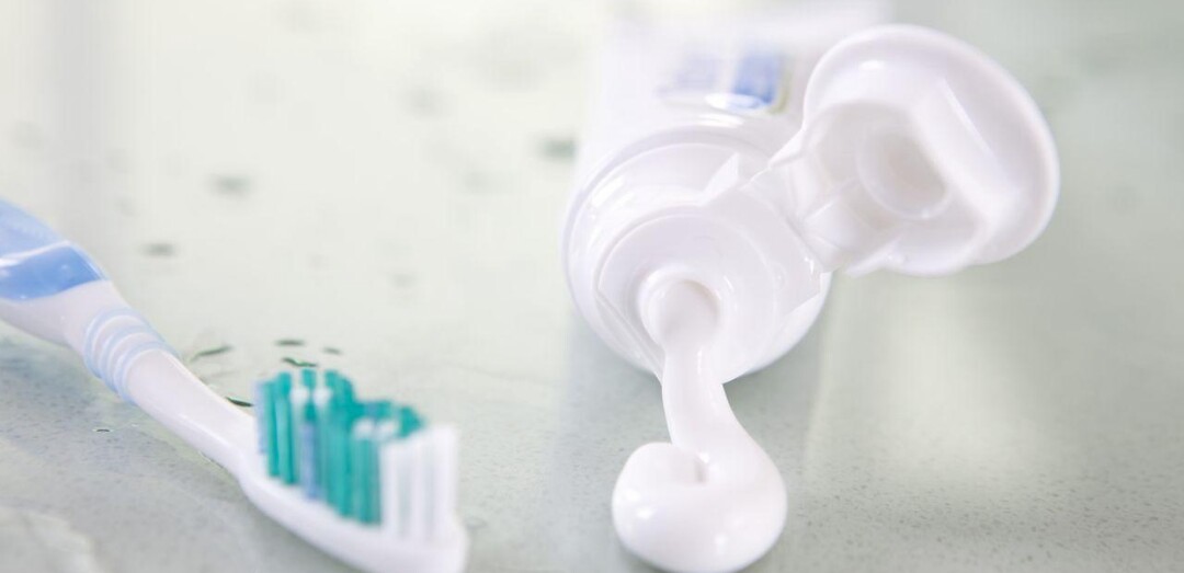 生活小妙招轻松解决日常问题,一些生活小技巧巧妙解决生活难题