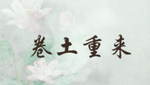 信用卡没钱还怎么办最好,信用卡没钱还怎么应付