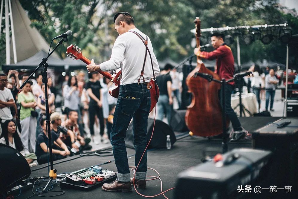 我国大型综合体,mini商业综合体