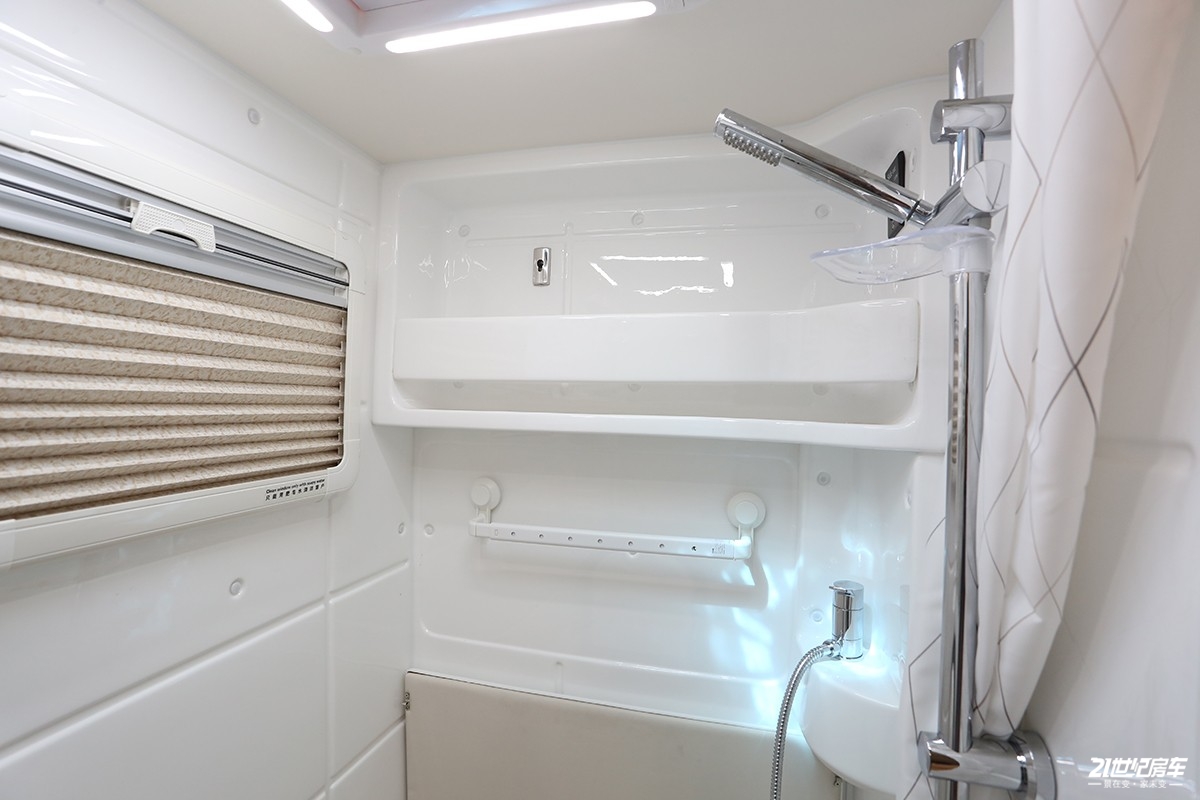 最便宜1.5米大床,1.6米宽大床