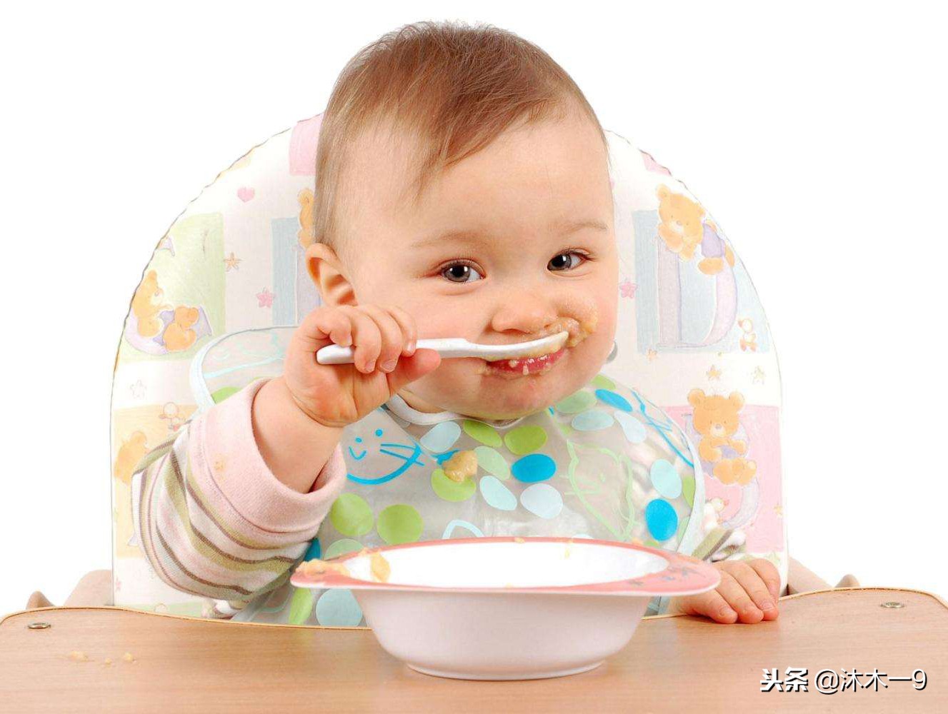 送给孩子最好的三样礼物,送给孩子的七件珍贵礼物