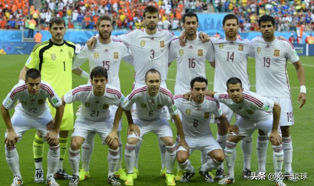 哈维告别巴萨完整版,哈维生涯十大经典时刻