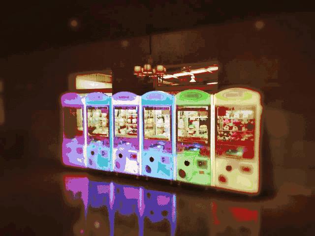 暑假大狂欢更多活动等你来,暑期狂欢大礼包优惠团购