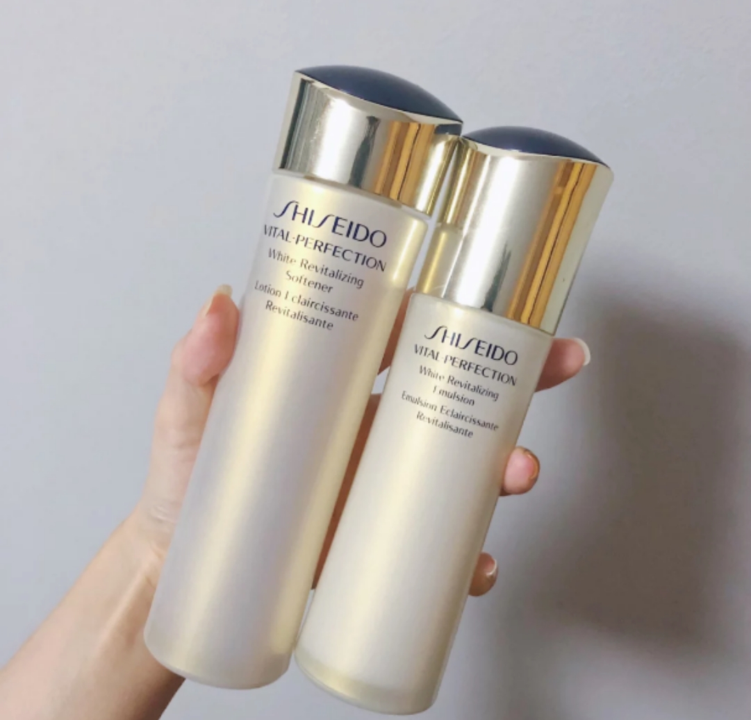 推荐水乳适合所有肤质,什么肤质都能用的水乳推荐