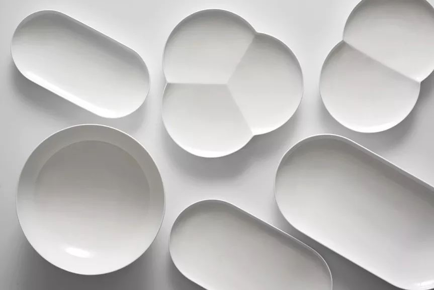 zens哲品茶厅西岸,zens哲品茶具怎么样