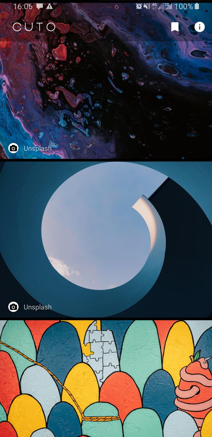 瀹夊崜鍏嶈垂杩藉墽绁炲櫒app,瀹夊崜绁炲櫒杞欢app