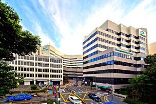 马来西亚有没有1年多次的签证,马来西亚半年多次签证攻略