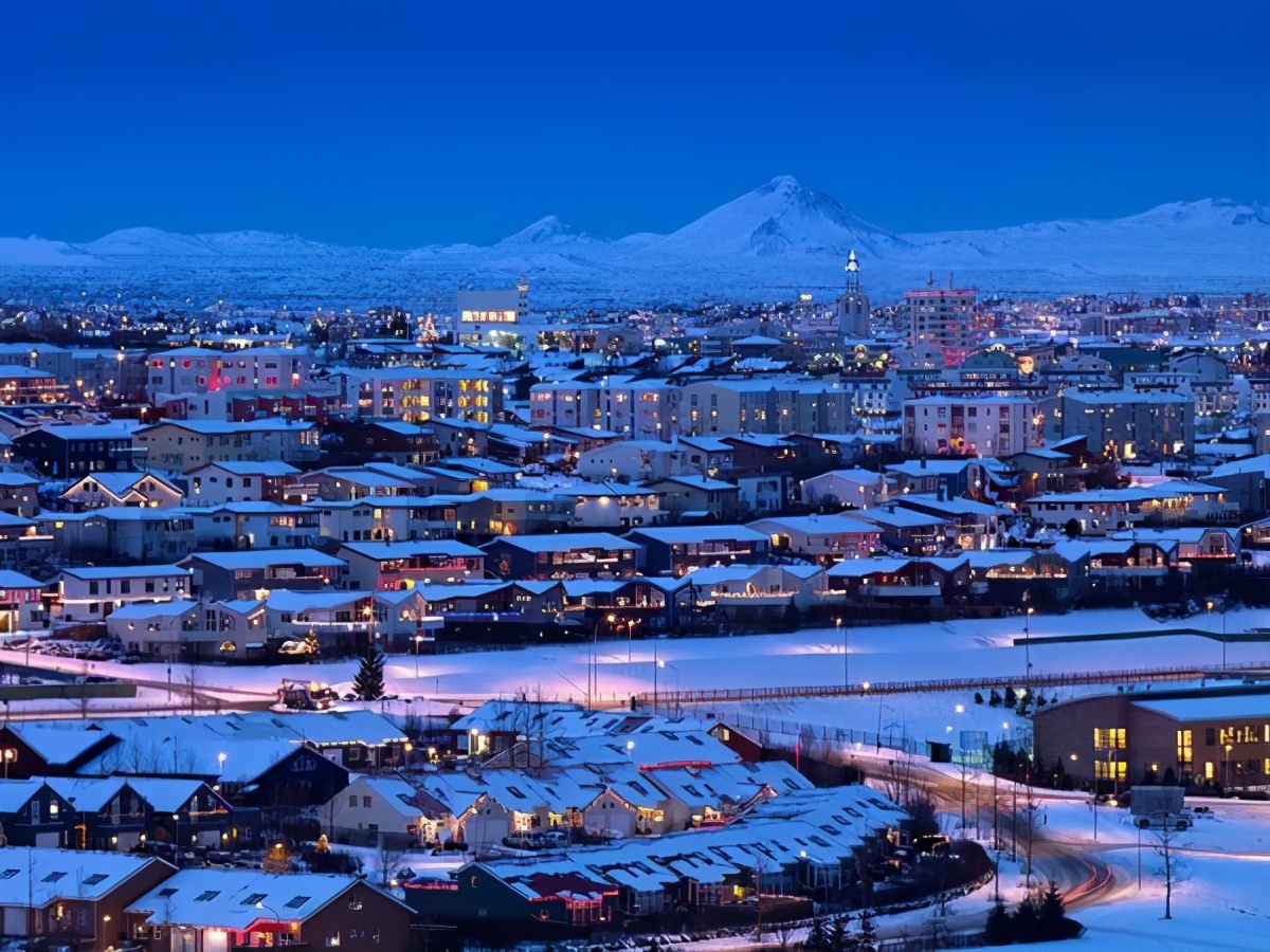 人工智能足球预测葡萄牙,预测足球比分的人工智能是哪一款