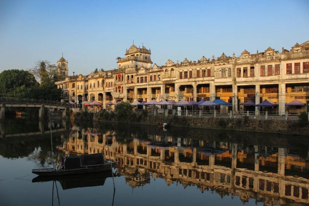 吴彦祖拍的劲爆电影,吴彦祖最新片