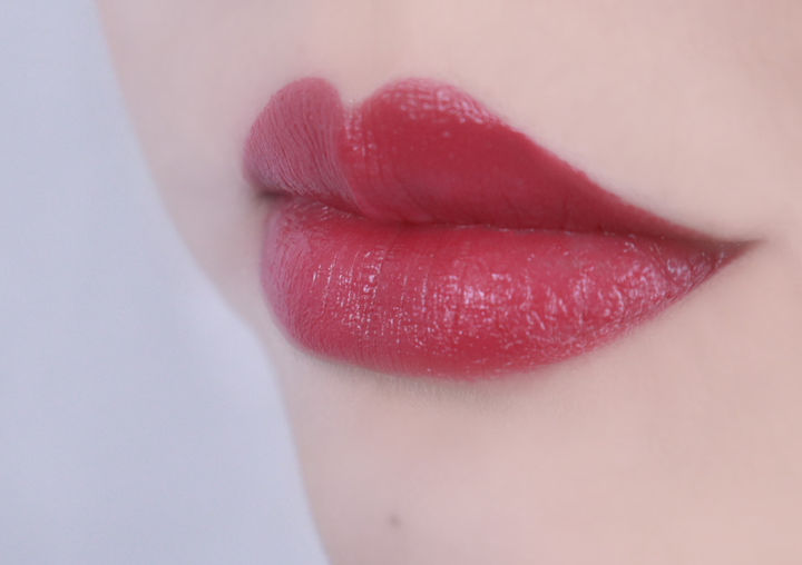 丝芙兰纪梵希口红,口红大作战赢皮肤