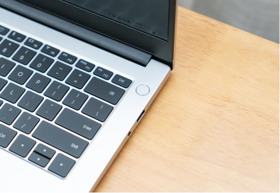 荣耀magicbook锐龙版特色功能,荣耀magicbook锐龙版有高能模式吗