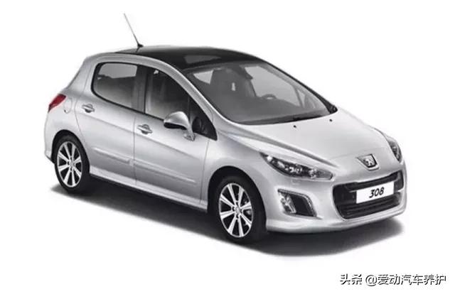 蒸发箱清洗和空调管道清洗哪个好,h6汽车空调蒸发箱清洗方法视频