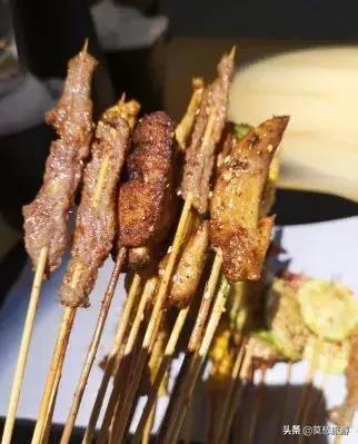 南京的夜生活在哪里,南京的夜生活在哪