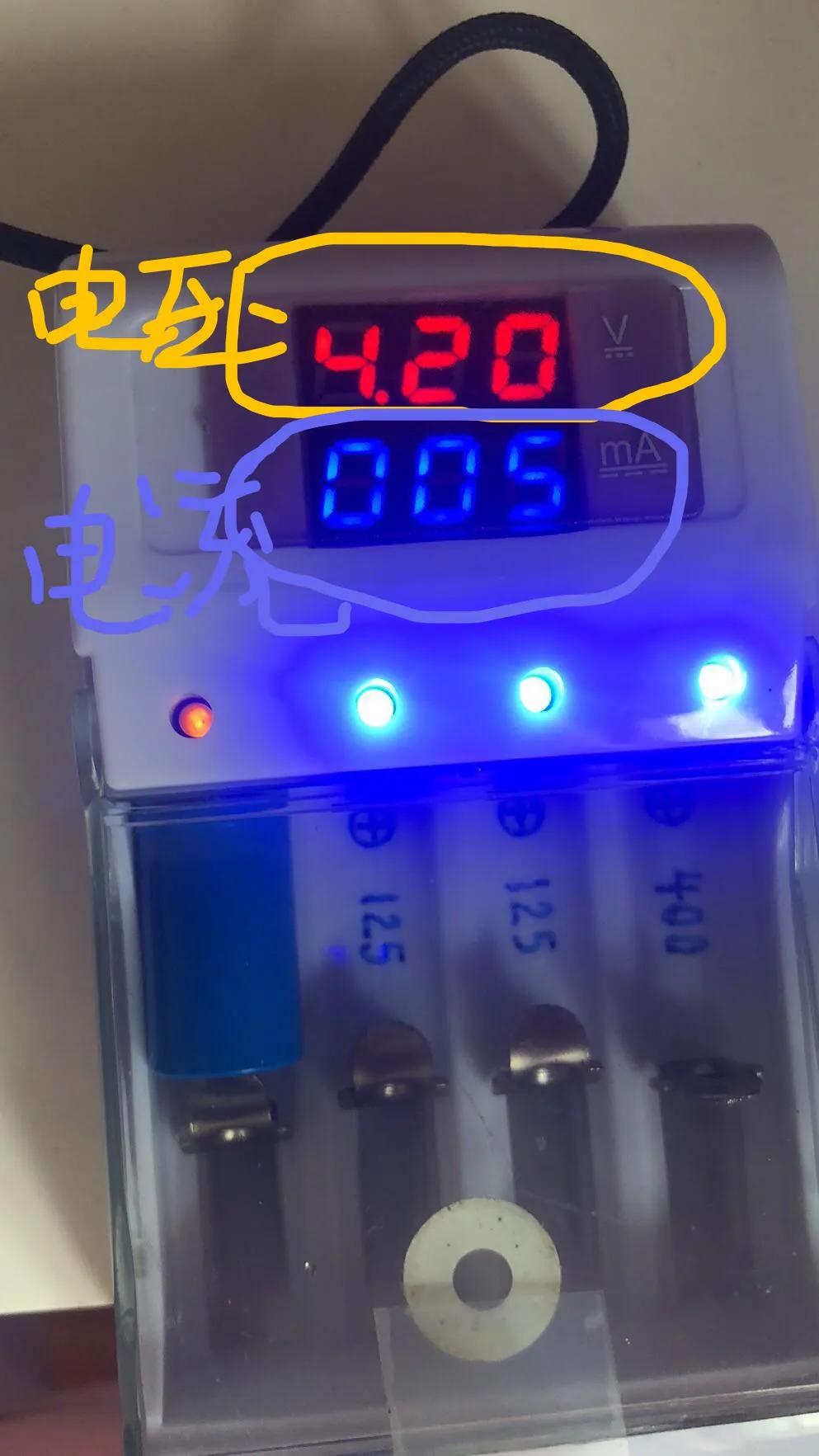 巡鹰125usb手机充电器,125摩托车充电器怎么测好坏