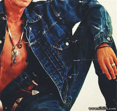 日本顶级潮牌大全,日系潮牌大全