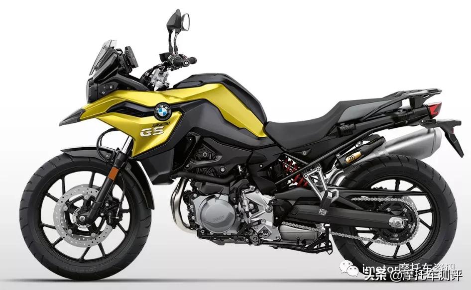 宝马摩托bmw大概多少钱,bmw7201dn是什么车型