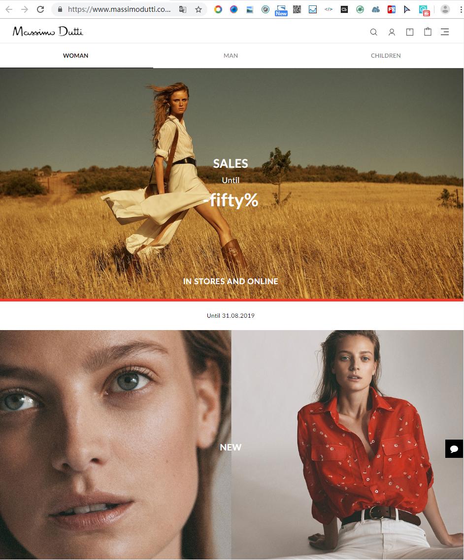 西班牙购物必买清单鞋子,西班牙跨境热销鞋子