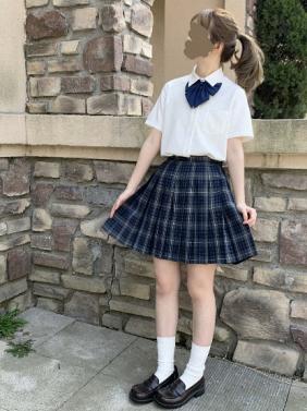 安利最好看的衣服,安利舒服的衬衫